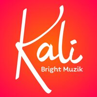 Kali - Bright Muzik
