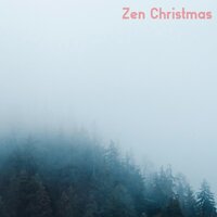 Jingle Bells - Christmas Music Guys & Zen Christmas & Calming Christmas Music