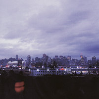 Part II. Anger - Staggered Elation: Pancakes - Chadio & Aalo Guha
