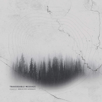 Going Round In Circles - Traversable Message