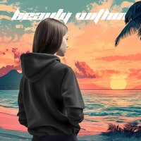 Boulevard Echoes - Sticky Rizzy