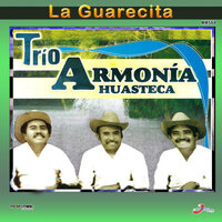 La Guarecita - Trio Armonia Huasteca