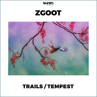 Trails - ZGOOT