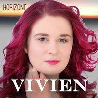 Horizont - Vivien