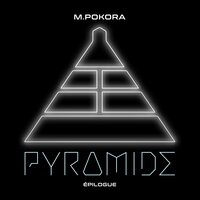 Pour nous - M. Pokora