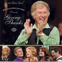 Everything Is Beautiful - Gaither & Gordon Mote