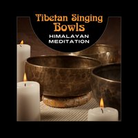 Pure Tone - Buddhism Academy