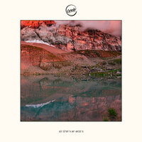 Lac de Soi - NTO