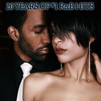 Do Your Thang - Bone Thugs & Felicia