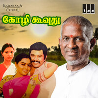 Veeraiyya Veeraiyya - S. P. Shailaja