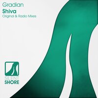 Shiva - Gradian