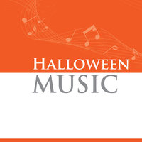 We Love Halloween 2 - The Scary Gang
