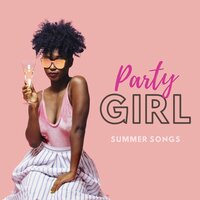Ibiza Dance Club Music - Chilled Club del Mar