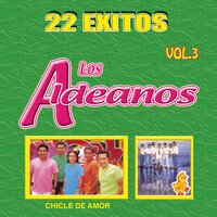 Hey You - Los Aldeanos
