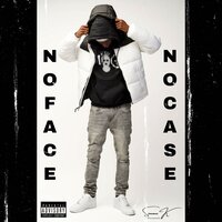 West Side - Mo'Gzz & Sossa
