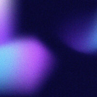Sonic Glow - The Phantom Harmonic