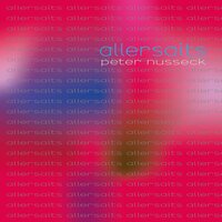Cheecham - Peter Nusseck