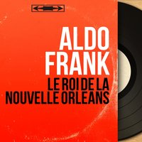 On dit de vous - Aldo Frank