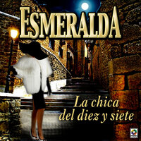 El Carro Del Sol - Esmeralda