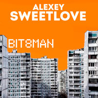Sad Memory - Alexey Sweetlove
