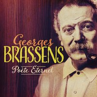 La mauvaise réputation - Georges Brassens