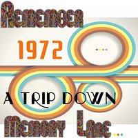 Ben - The Memory Lane
