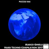 Blacklist - Marco Ginelli & Johnny Leslie