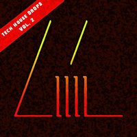 El Zicon - Softmal