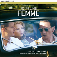 Pour Une Femme - Armand Amar