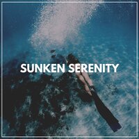 Halcyon - Ocean Sounds Spa