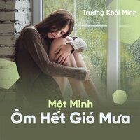 Tìm Lại Chính Anh - Short Version 2 - Trương Khải Minh