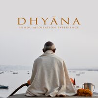 Self-Knowledge - Blissful Meditation Music Zone