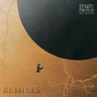 Proud - Tchami & Daecolm