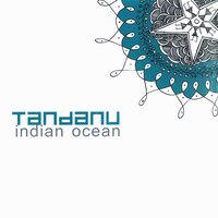 Charkha - Indian Ocean & Pandit Vishwa Mohan Bhatt