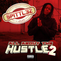 Serve It - Spittlez & The Gatlin