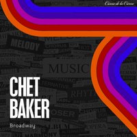 Speak Low - Chet Baker & Gerry Mulligan Quartet