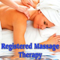 Restful Retreat with Robin Calling - Meditation Spa Society