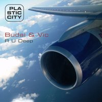 Emesen - Budai & Vic