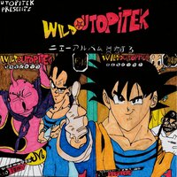 Wild - Mission complete - Utopitek
