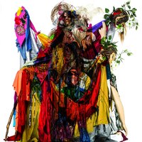 Rinoceronte Blues - Nômade Orquestra