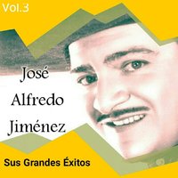 El Coyote - José Alfredo Jiménez