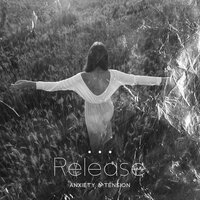 Echoes of Peace - Stress Relief Helper