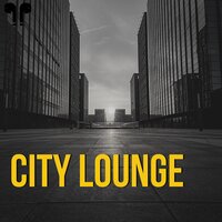 Marine Salt - Nu Jazz Chillout