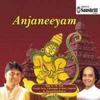 Pushpanjali - Vijaya Vasantham - Adi - Madurai R. Muralidharan