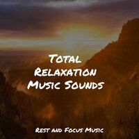 Blue Nights - Nature Sounds Nature Music & Organic Nature Sounds & Musica relajante