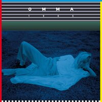Normalno - Omma
