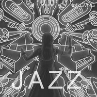 Lofi Jazz - lofi GVNG & Lofi Coffee