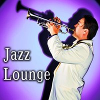 Straight to the Sax - Buddy Blues