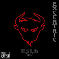 Street Of Life - Excentric