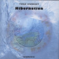 Go North - Terje Isungset